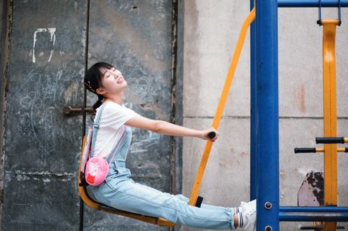 热火队不仅