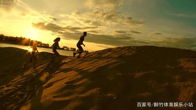 同时也是约