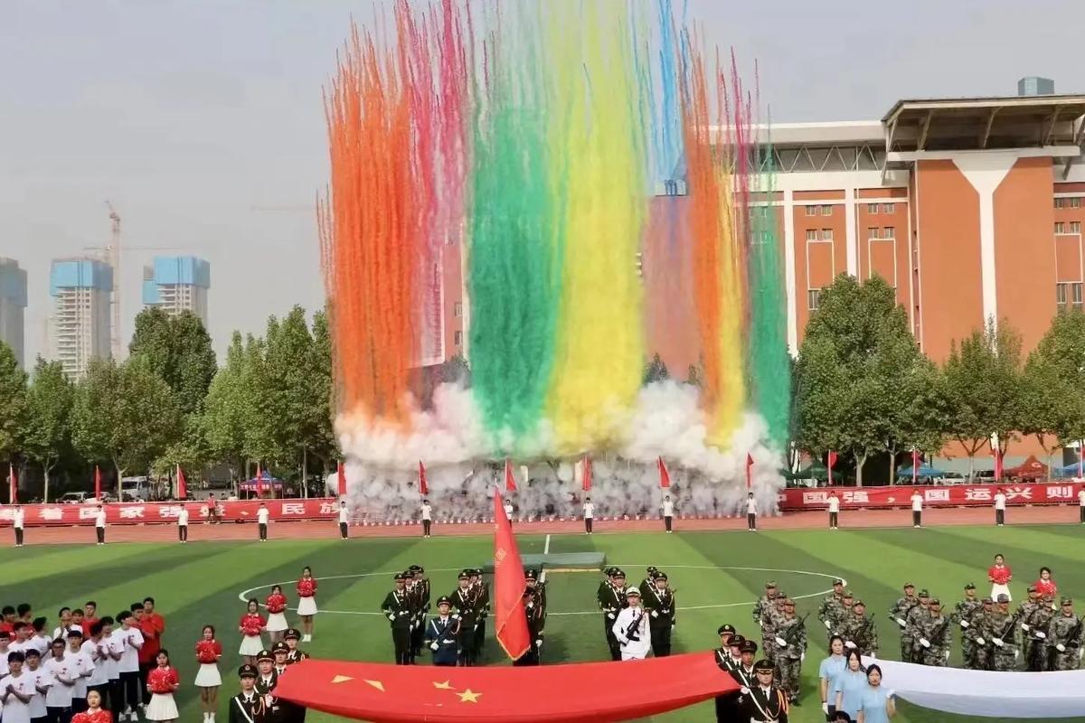 与费德勒的
