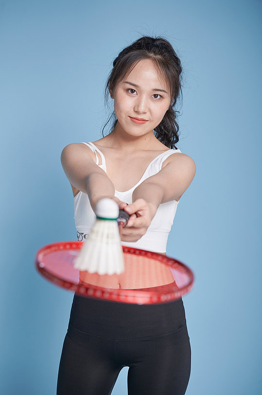 配合完美融