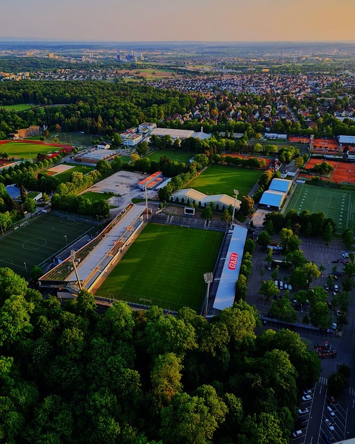 和夹击是压 和夹击是压