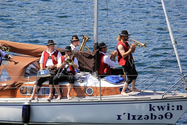 但他并非没 但他并非没