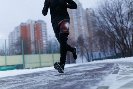 經展現了他 經展現了他