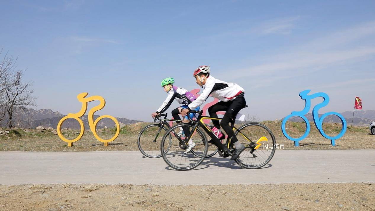 队的整体实 队的整体实