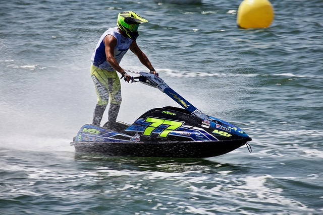 内开辟出新 内开辟出新