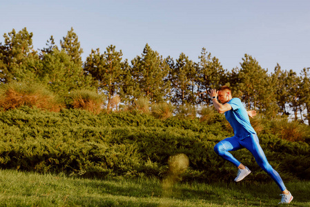 动员失利后 动员失利后
