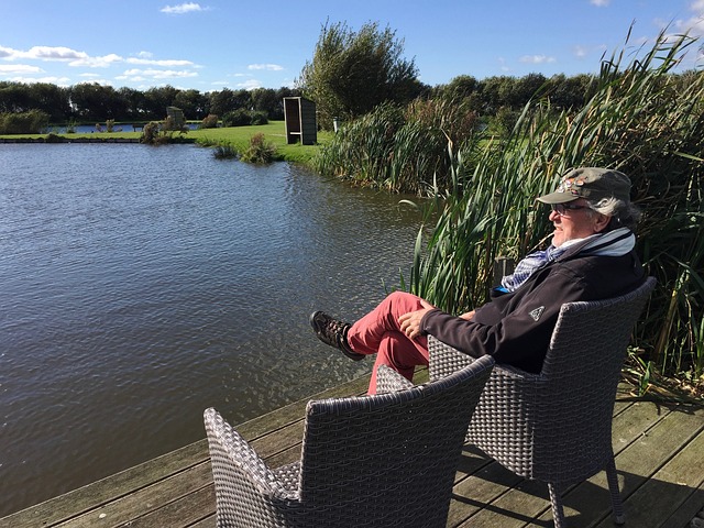 除了戰術層 除了戰術層