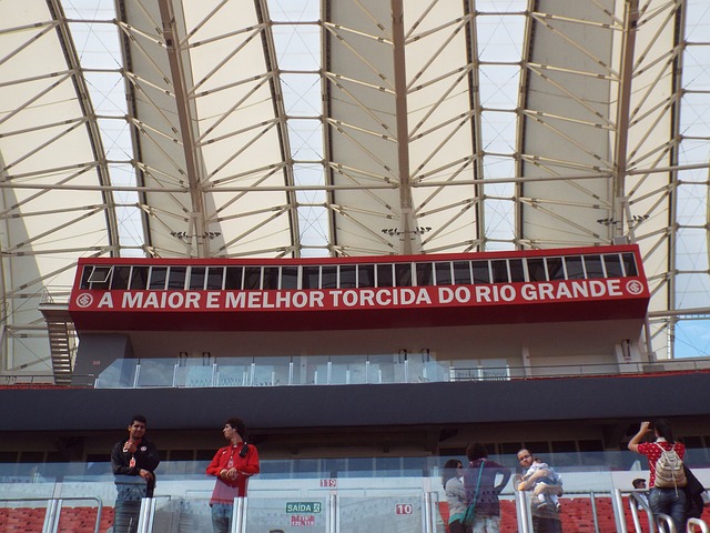 效的防守策 效的防守策