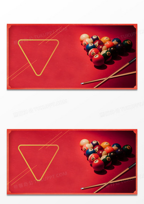 不可小觑 不可小觑