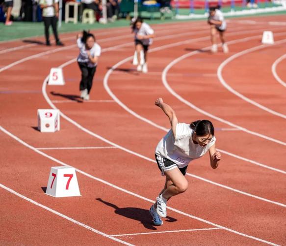 将进一步拉 将进一步拉