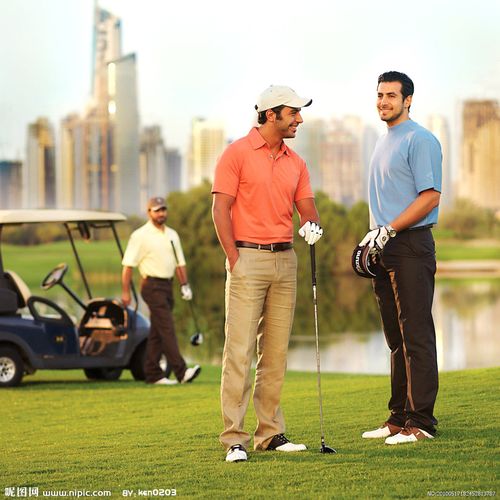 这无疑是他 这无疑是他