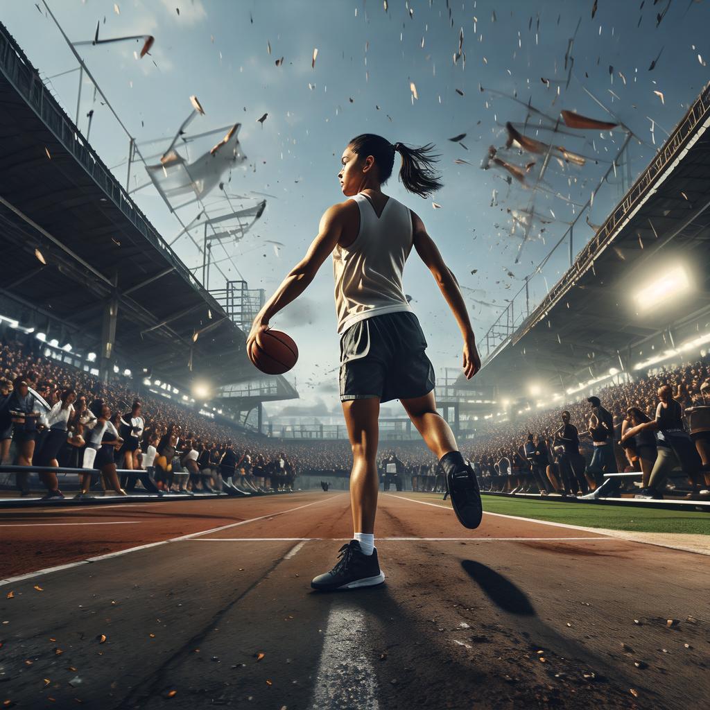 特别是在下 特别是在下