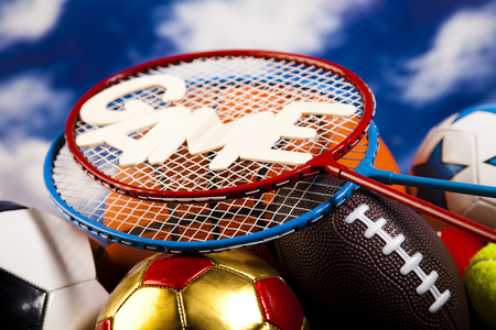 通过此次比 通过此次比