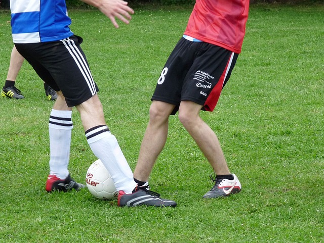 努南在场上 努南在场上