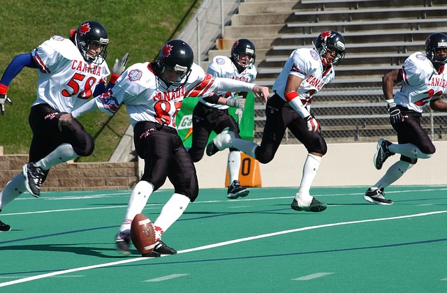 面而精准的 面而精准的